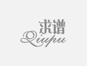 2025ĴɽW(xu)(x)ϣ׼(x)ô@