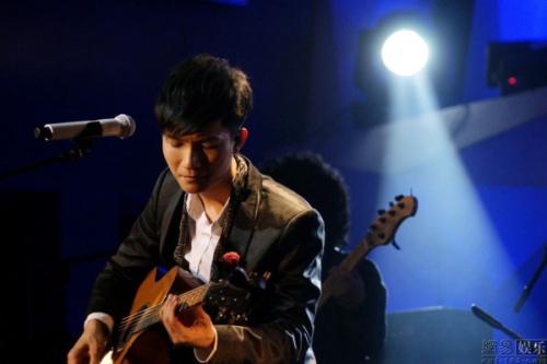  ϧ ̌W(xu)