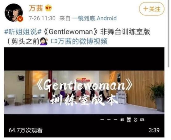 СęCM@fo𳿰赸ԬԁղM𳿱I