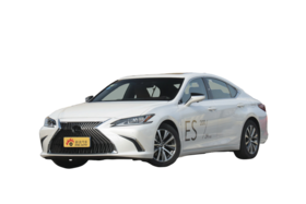 ׿_˹ES
