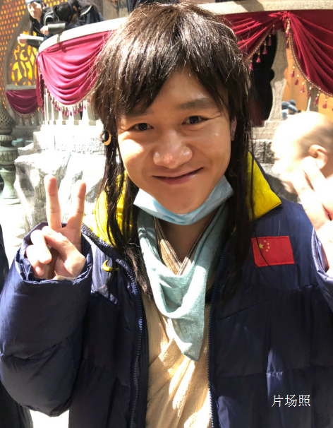 ¡졷еġһΑ{족ӑϲg