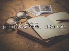 palm treo 650,palm
