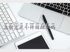 (lin)ǂN,(lin)